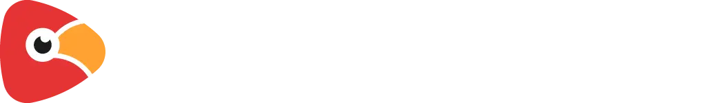 蜘蛛直播_免费看NBA高清直播_足球直播(无插件)在线观看-蜘蛛直播官网