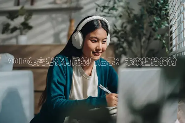 蜘蛛nba直播免费观看
