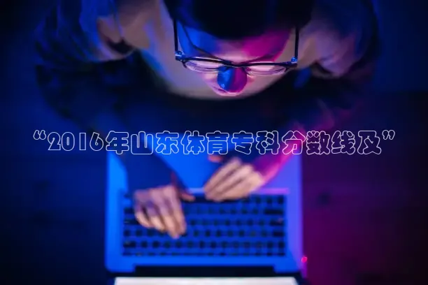 蜘蛛nba免费直播在线观看高清
